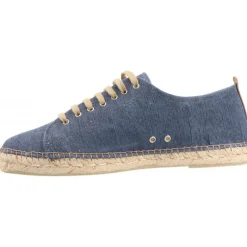 Casual|Espadrilles*Toni Pons Dilan Mari